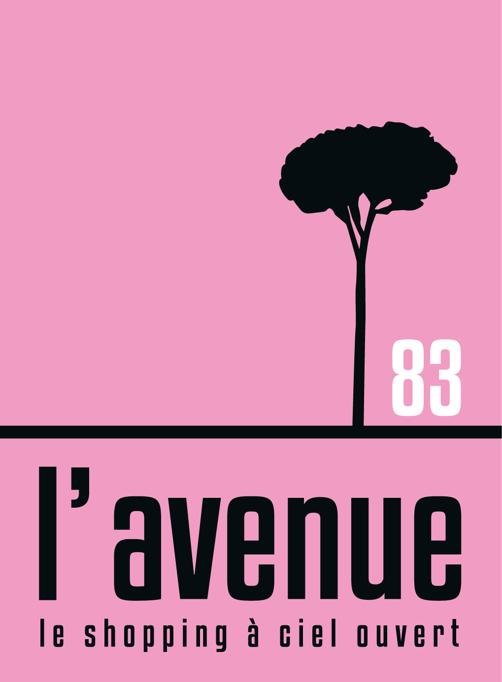 L'Avenue 83