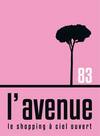 L'Avenue 83